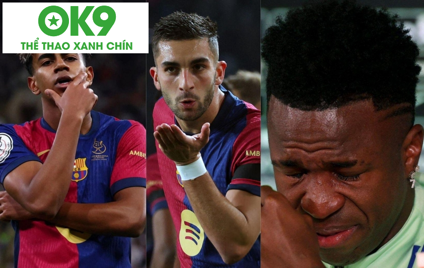 Ferran Torres đang có phong độ đáng kinh ngạc ở mùa giải này (Ảnh: Getty). Ferran Torres đang có phong độ đáng kinh ngạc ở mùa giải này (Ảnh: Getty).