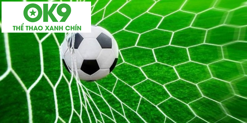 Chỉ dẫn cho tân binh cách đọc đúng kèo chấp 3/4 Chỉ dẫn cho tân binh cách đọc đúng kèo chấp 3/4