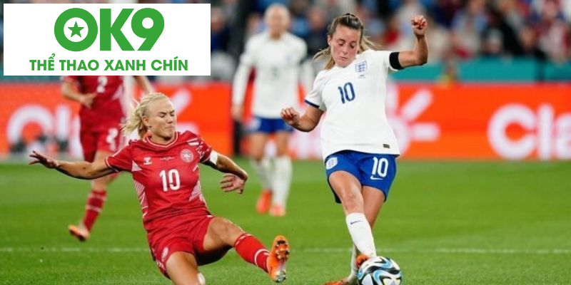 Hướng dẫn cách đọc tỷ lệ trong kèo giao bóng trước