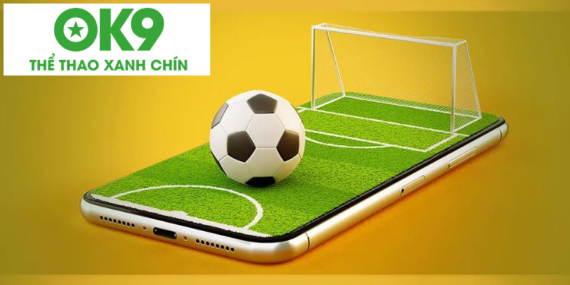 Kèo tài xỉu bóng đá 1.75 Kèo tài xỉu bóng đá 1.75