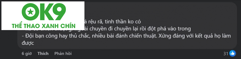 CĐV Real Madrid thất vọng sau trận thua Arsenal CĐV Real Madrid thất vọng sau trận thua Arsenal