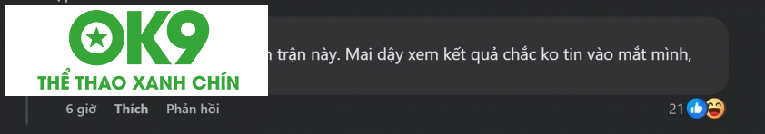 processed screenshot 2000 67f5ece1a69df