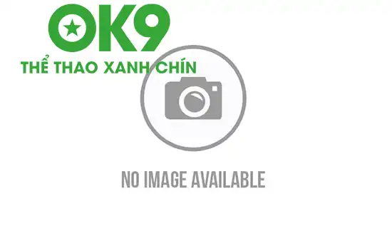 Al Ain (trái) và Wydad đều không thể đi tiếp khi phải chung bảng với 2 đối thủ mạnh Juventus, Manchester City. (Ảnh: Internet)