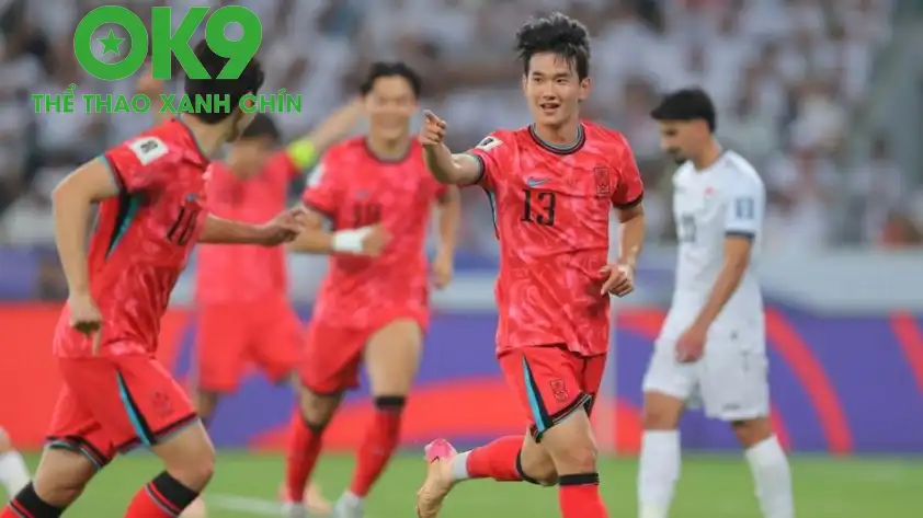 screenshot 461 68421e447577f