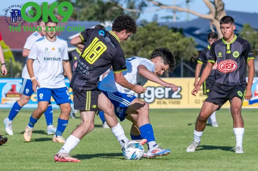 Đây sẽ là một trận đấu khó đoán định kết quả. Đây sẽ là một trận đấu khó đoán định kết quả.