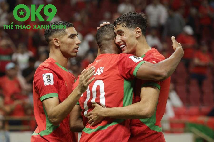 Sát thủ 4-3-3: Chiến thuật pressing cao nghiền nát đối thủ